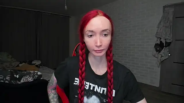 Roxy_Silver live sex cam