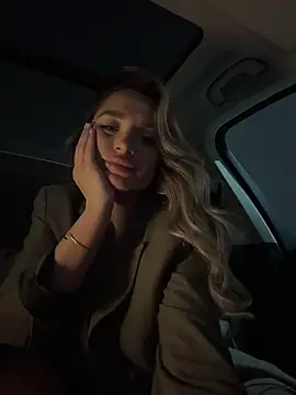 Ivy_Bae's cam snapshot