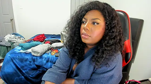 demi_xoxo's cam snapshot