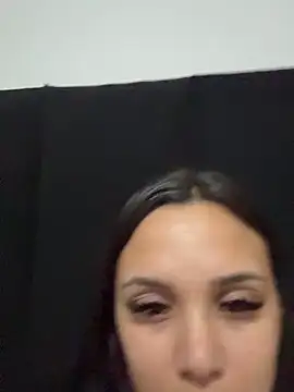 Vickss00's cam snapshot