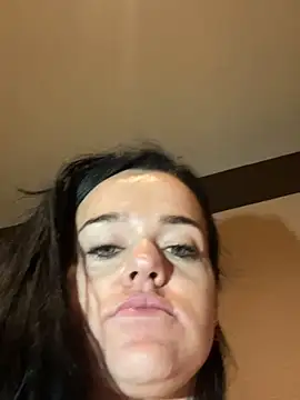 C-ALIMA_OX's cam snapshot