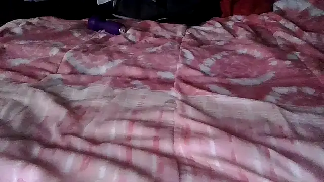 tendertormentt's cam snapshot