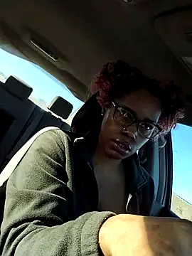 pinkrackz's cam snapshot