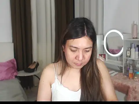 stellahugeX live sex cam