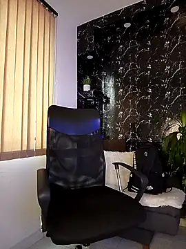 Rafael_Mendezz live sex cam