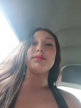 Naughty_Samantha live sex cam