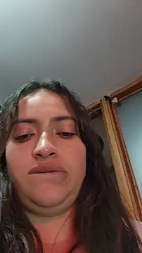 By_Lia's cam snapshot