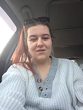 Ashlovescannabis's cam snapshot