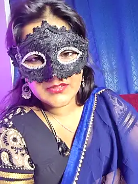 noty_girl2 live sex cam