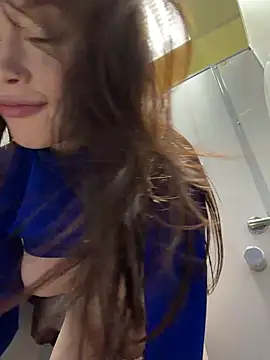 CityLynx's cam snapshot