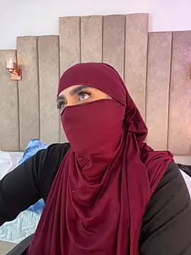 rashaaa_'s cam snapshot