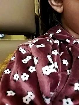 Riya_banshal6's cam snapshot