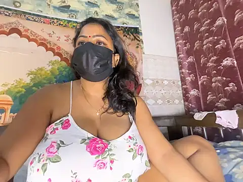 JASMINE1122 live sex cam
