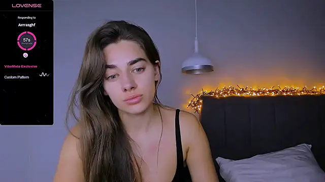 Marta--jess's cam snapshot