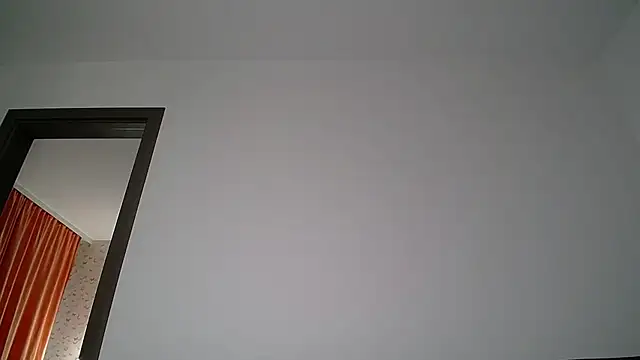 Julianna68 live sex cam