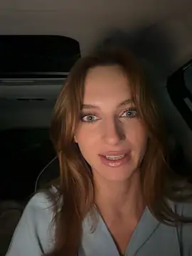 -AngelAri- live sex cam