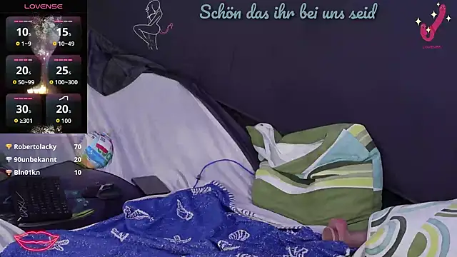 eva202477 live sex cam