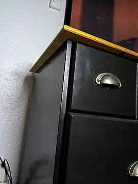 Volcaniiia's cam snapshot