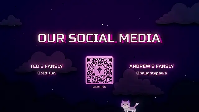 AndrewwCarter2 live sex cam