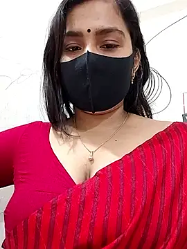 Ritusri_Dotta live sex cam