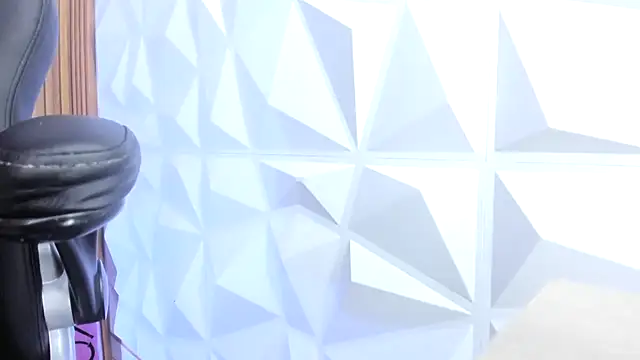 meribeth_haru live sex cam