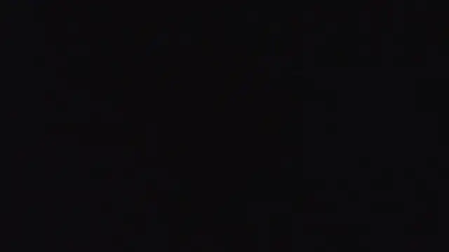 Abby_roussee live sex cam