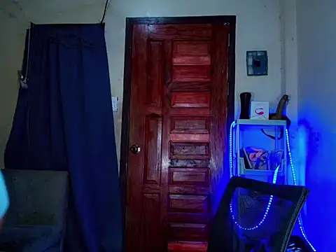 Asian_Isabellaxx live sex cam