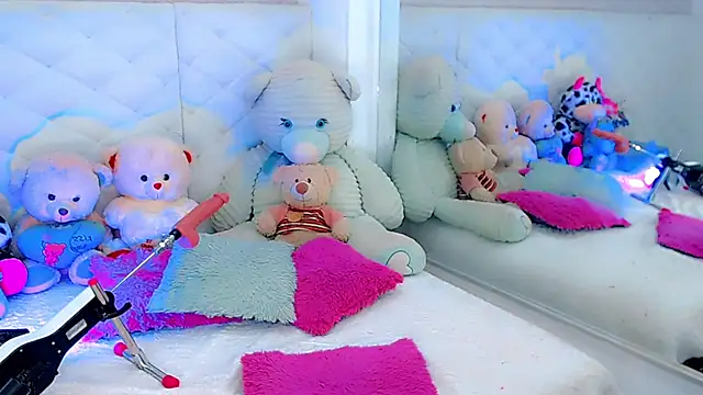 hanna_sweett34 live sex cam