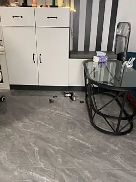 littlesluttycat live sex cam