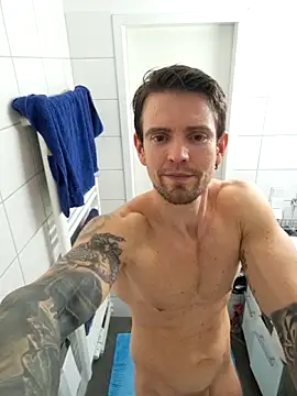 Mystery_Mark live sex cam