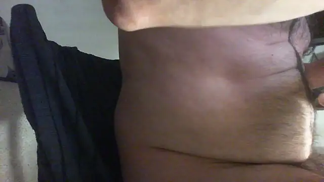 thekeys live sex cam