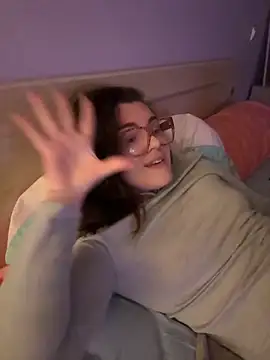 MashapinkX's cam snapshot