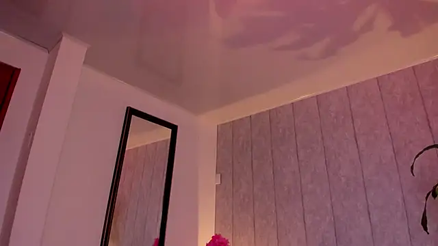 Christine_harper's cam snapshot