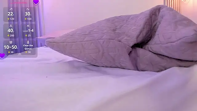 redvelvet__7's cam snapshot