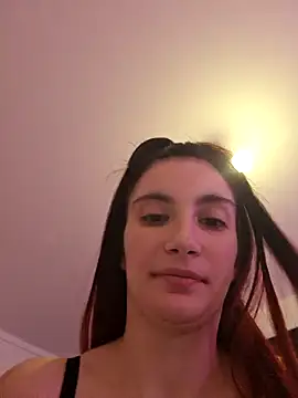 MichouxXxx's cam snapshot