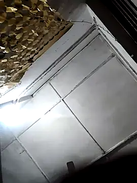 Sunny_Alexa live sex cam