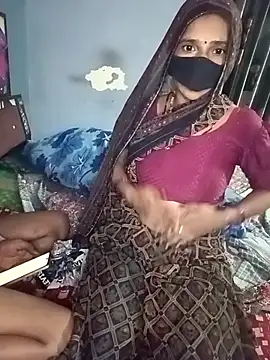 Soniya_089 live sex cam