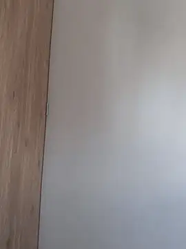 Valery2005 live sex cam