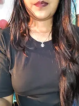 Muskan4156 live sex cam