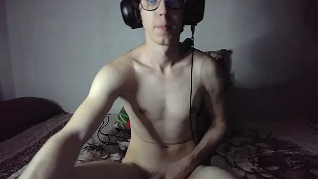 jamismu live sex cam