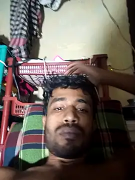 MDROBEL007 live sex cam