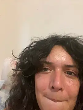 magalunabb live sex cam