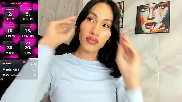 samara_novice18 live sex cam