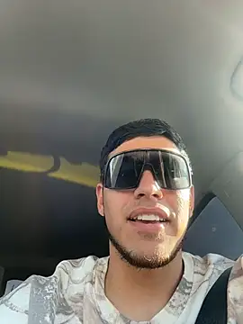 StrokingDaddy4 live sex cam