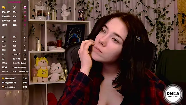 Kelly_foox live sex cam