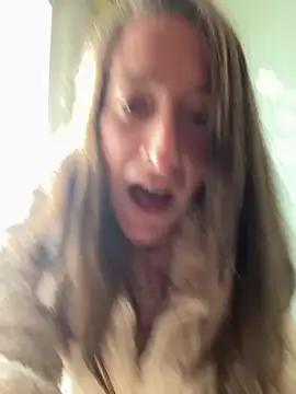 Mini_And_The_Bear live sex cam