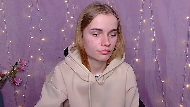 MargaritaKiss live sex cam