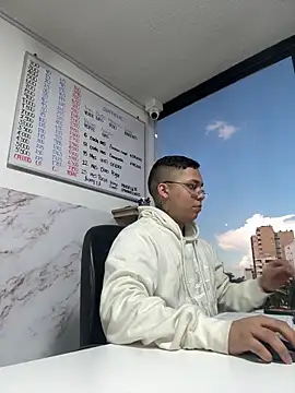 LiamColby_ live sex cam