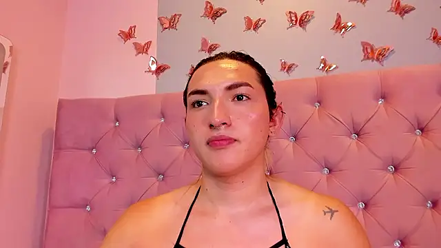 TomLondon_ live sex cam