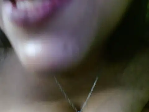 LOVERIAKOL's cam snapshot